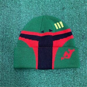 Boba fett Beanie